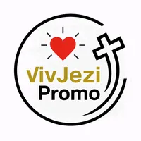 original sound - vivjezipromo