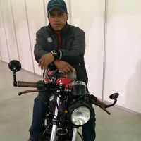 gustavoguzman593