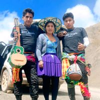 pelaez_huanca.adalid