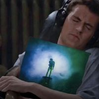 mr.gauldenbiggestfan