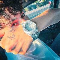 ur.local.edit0r_
