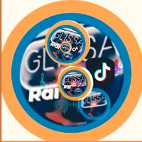 original sound - glisaray