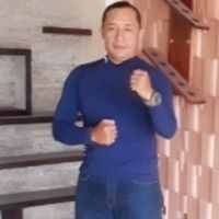 edwin.crdenas72