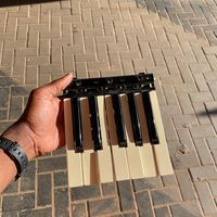 original sound