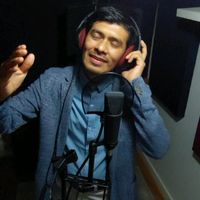 sonido original