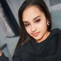 lenkka_09