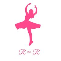 rohaxrama