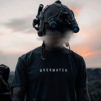 special_military_