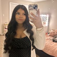 heidi.mrivas