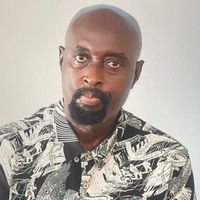 oheneba_kissiofficial