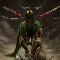 original sound - syedminhal_92