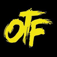 o.t.f.b921