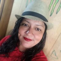 saritaramrez6