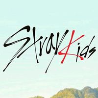 straykids.edits111