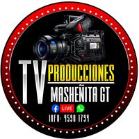 produccionesmashenitagt