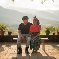 juan.miguelito502