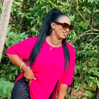 original sound - ladiva806