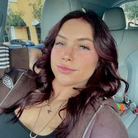 kendrafalby
