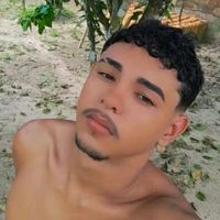 edson.gomes.da.si876