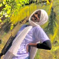 original sound - amieo71