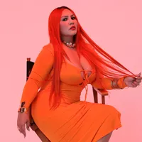 original sound - alexakayll