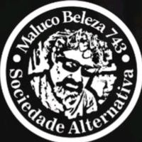 maluco.beleza743