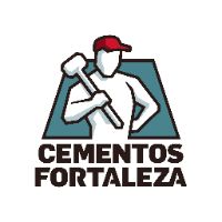 cementosfortaleza