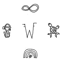 original sound - weezer