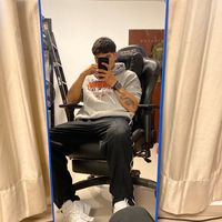 markvaldivieso_3001