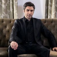 osman00381