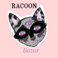 racoonbazar