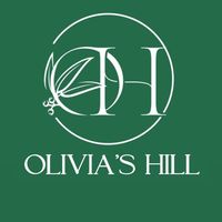 olivias_hill