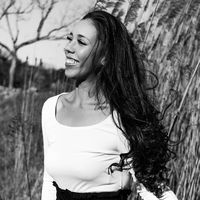 therealangelinamarie_