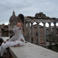 jazminedanielaa
