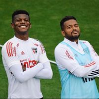 arbolendaspfc