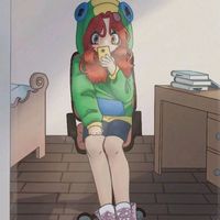 user0soylindura