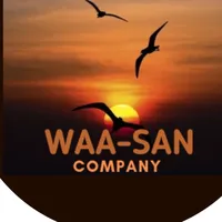 original sound - waasancompany