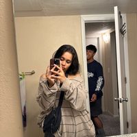plottinyogirl