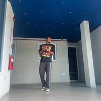 joninho_7