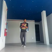 original sound - joninho_7