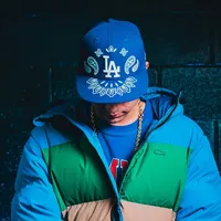 DALE CON LA CORREA Lazerk Rmx Tomi Rmx Joel Rmx