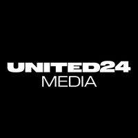 united24.world