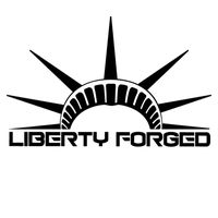 libertyforgedwheels