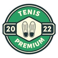 tenis_premium_cbba