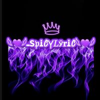 spicy_lyrics