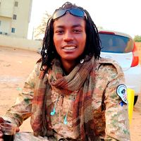 الصوت الأصلي