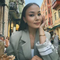 original sound - 8assellya