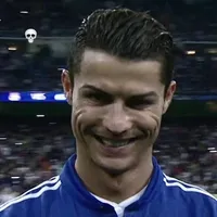 original sound - chico_timido111