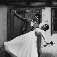 оригинальный звук