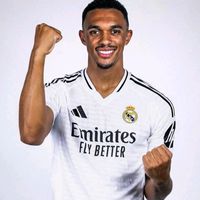 trent____12